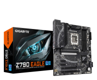 Gigabyte Z790 EAGLE - 1363728 - zdjęcie 1